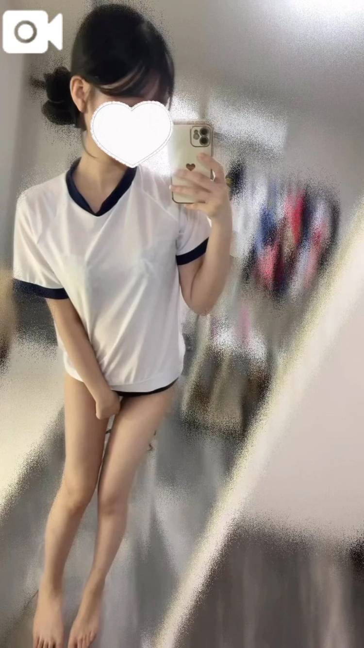 🌀長期休み🌀