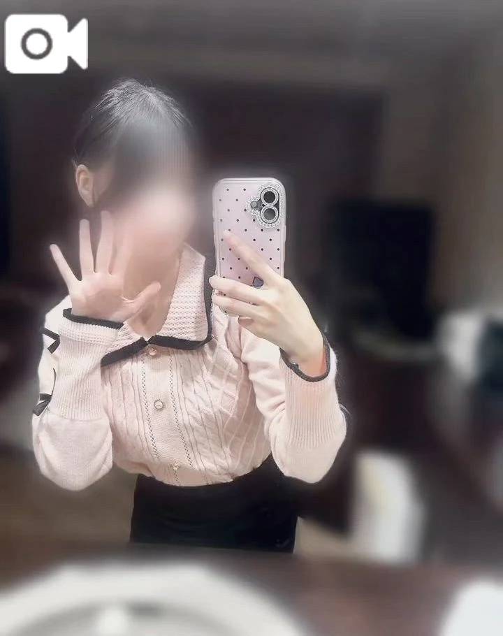 今日も完売💓‪🫧