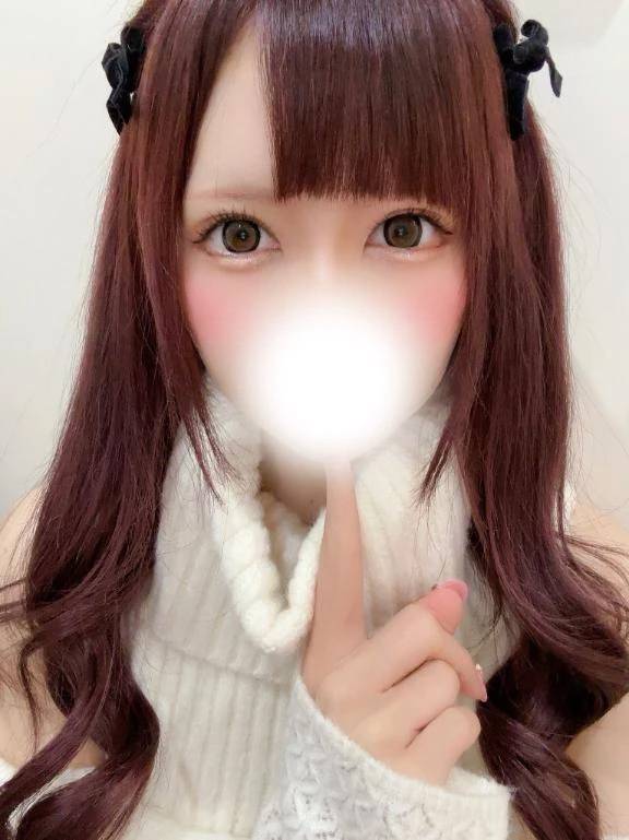 16:00から💓