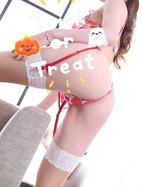 いつもほんとにありがとう•◡•ꕤ*