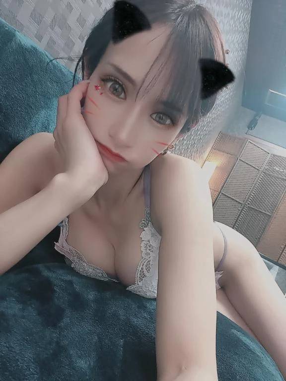 今年も残りわずか💟