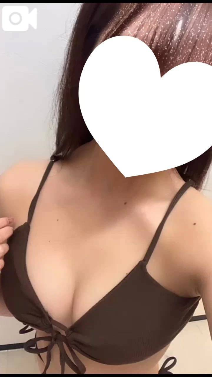 今年ラストかも？