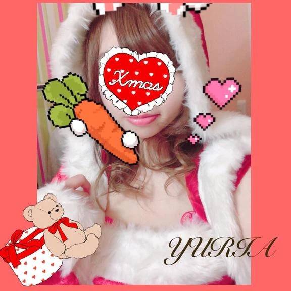 出勤と事前予約♡︎ᵎᵎᵎ