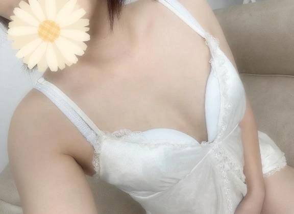 おはようございます😊