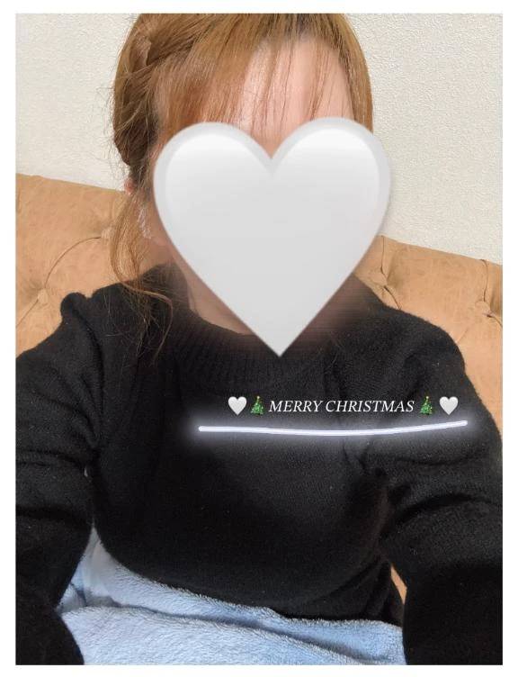 ᴍᴇʀʀʏᴄʜʀɪsᴛᴍᴀs