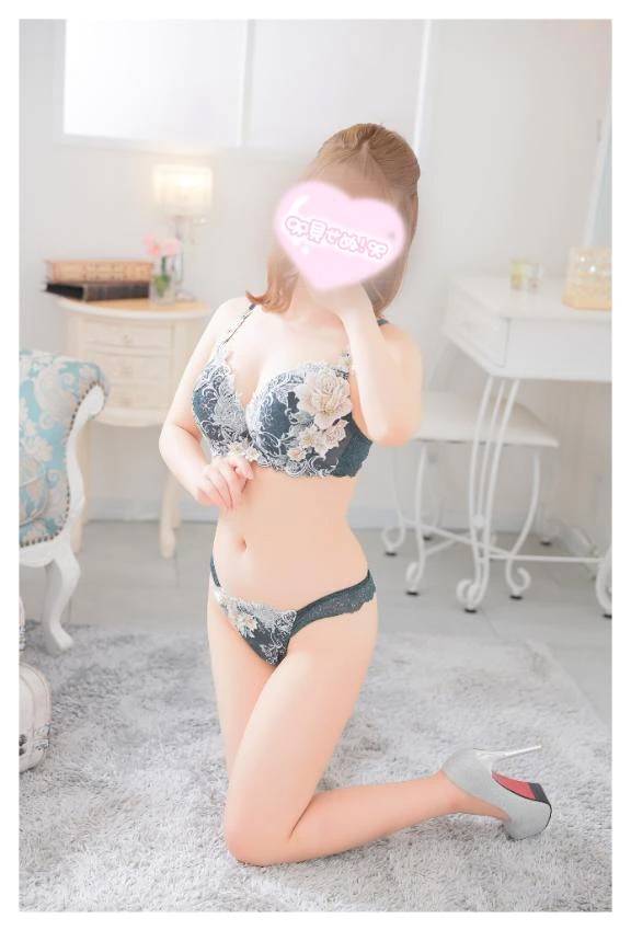 今がチャンスっ🪽🫧