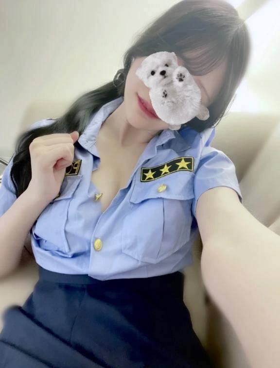 あと1名様で年内満了です✨️