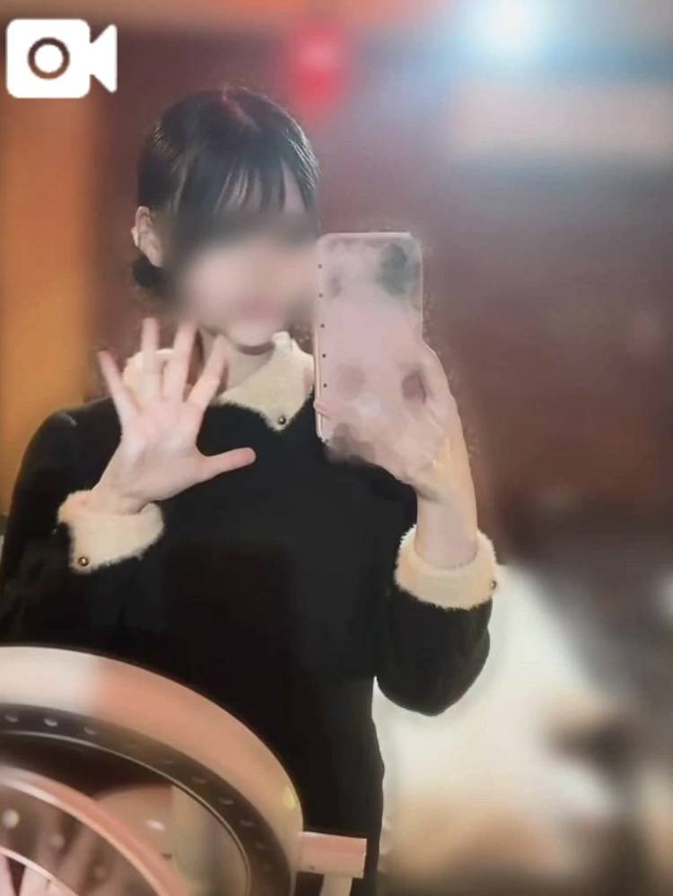 沢山のリピたまに包まれた日