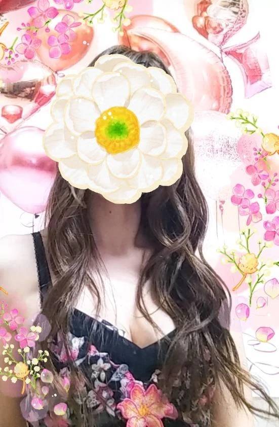 もう少ししたら出勤します💠