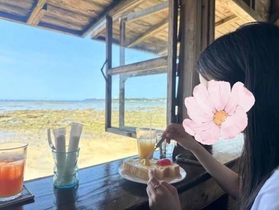 本日完売しました😆