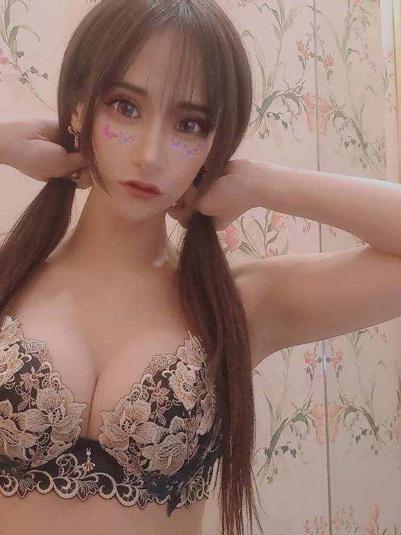 濃厚は時間過ごしましょ💟