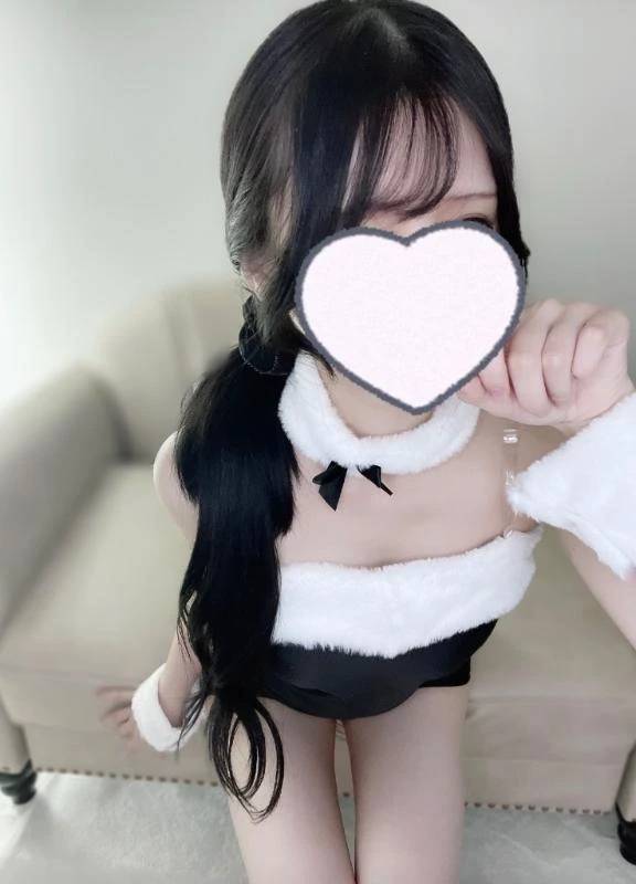 私の初めて奪って..♡