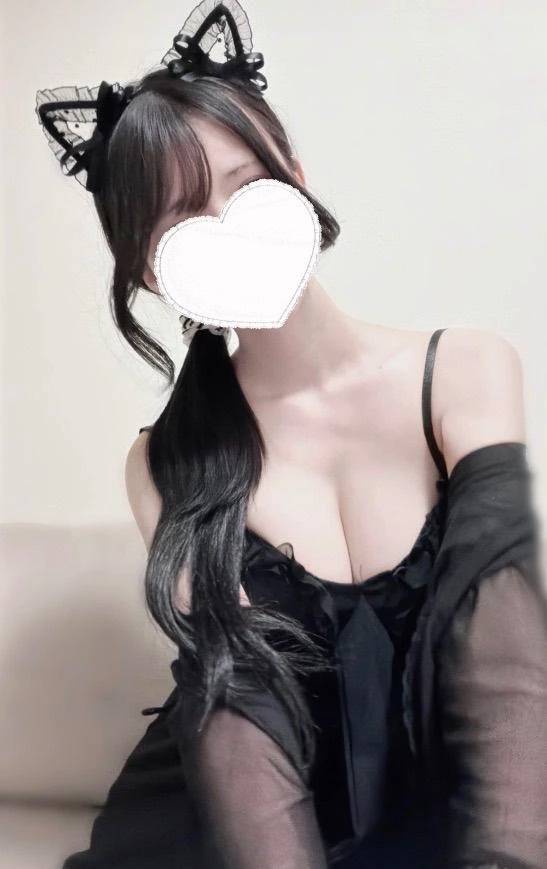 既にリピ様たちが..♡