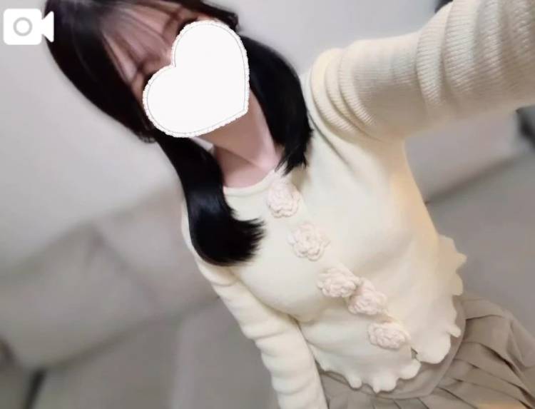 既に受終です♡♡