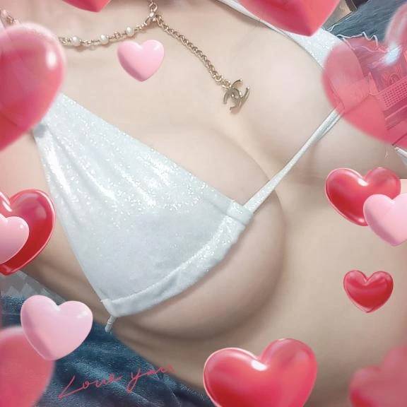 本日もご予約で一杯です💟