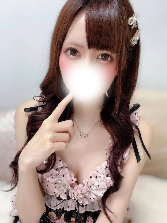 あしたから^ᴗ.ᴗ^♡