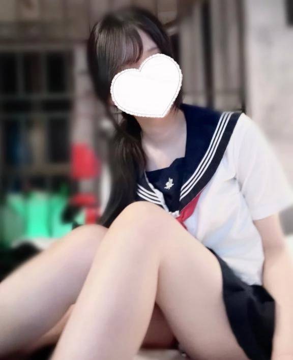 リピ様方ありがとう😳✨