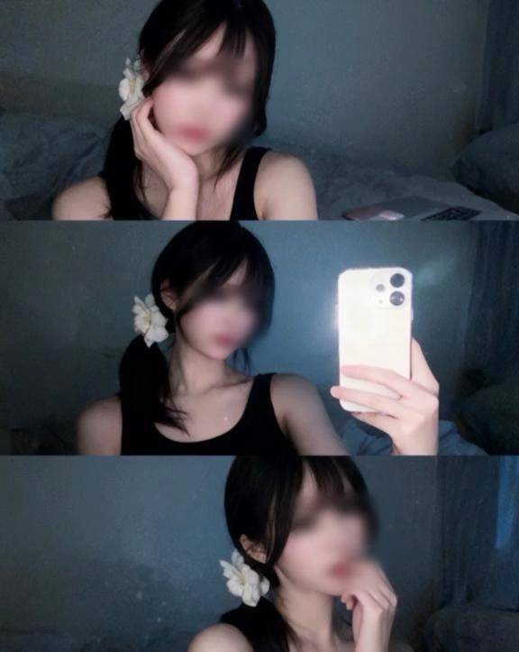 最高の時間🤍⏱ ̖́-