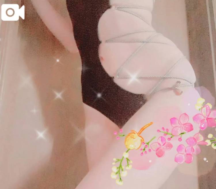 今日は16時〜出勤します👼☁️