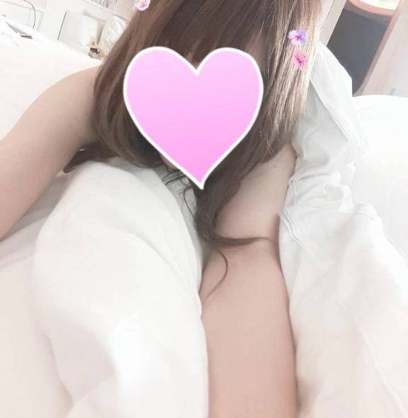 これから出勤します💝