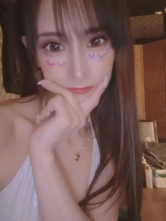 ちょくちょくと💘