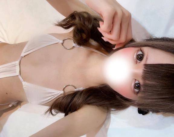 出勤しました♡