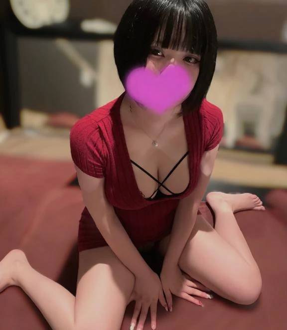 🎀ラスト出勤🎀