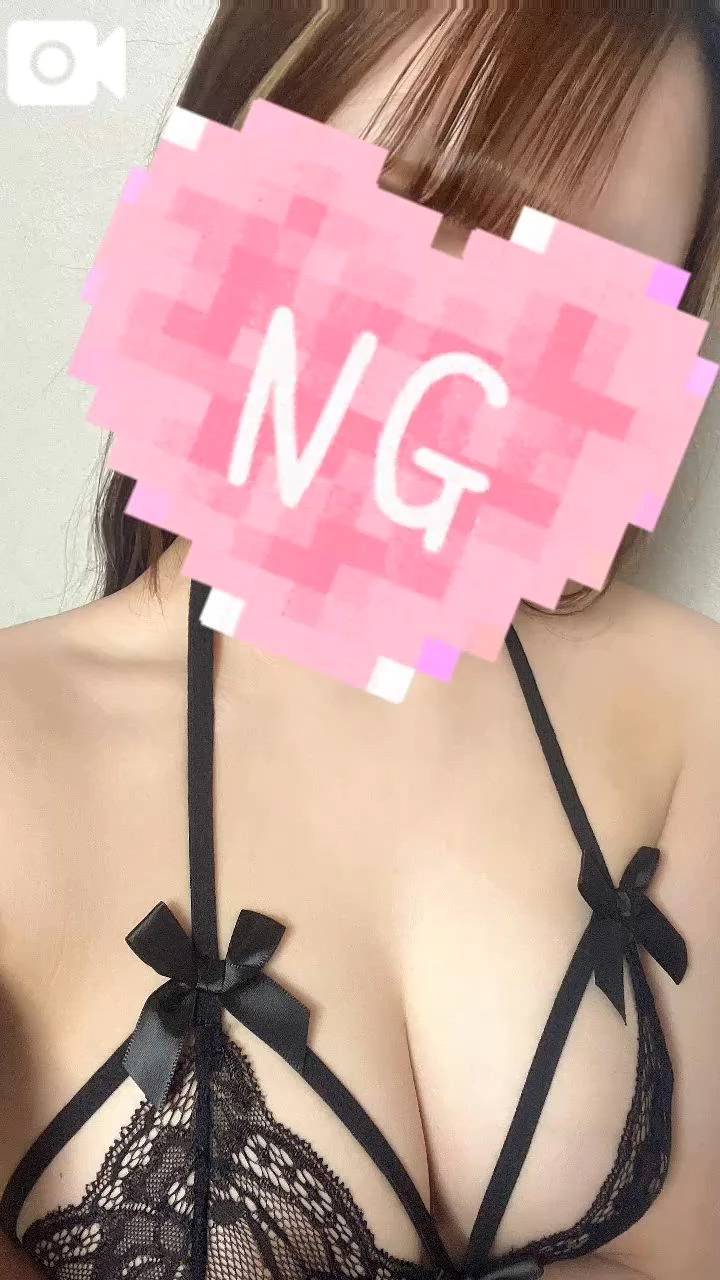 向かってます🚗³₃