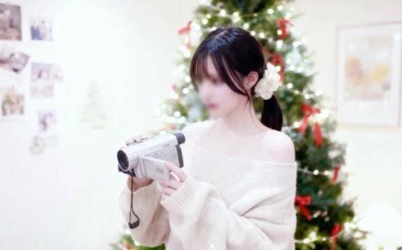 欲張ってもいいかな⸝⸝♡