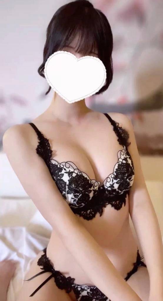 もう既にご予約が...///♡