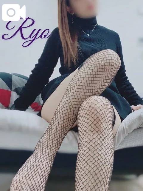 セクシーかな？😉