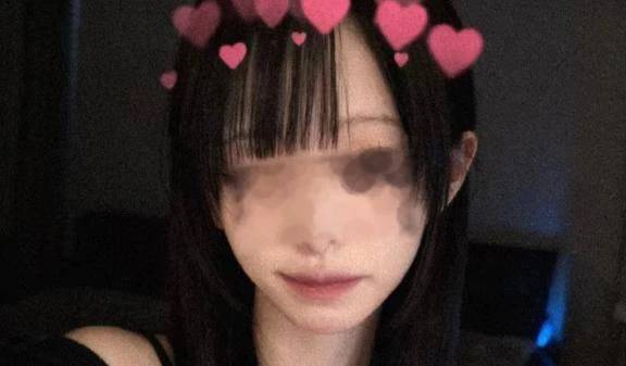 れみ（れみ）ベーシック新人（aroma ace.　東広島店）