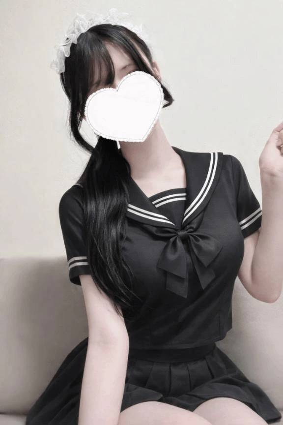 脱‼️‼️sss級美少女