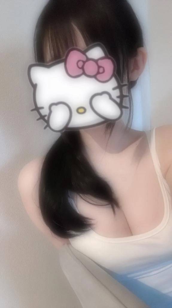 かんなもお得🉐✨️