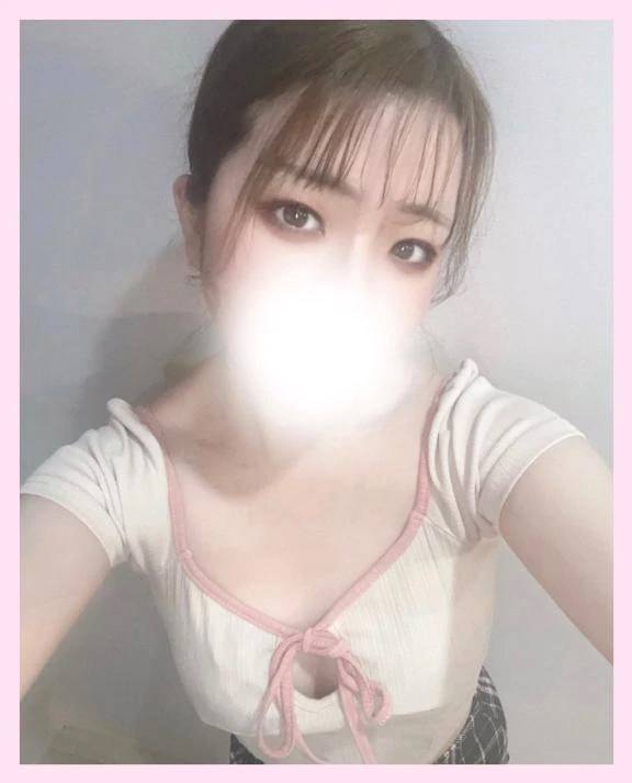 4:00までっっ❗️