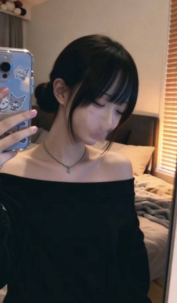 ❤︎出勤予定❤︎