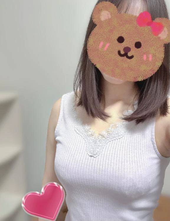 向かってます🚗³₃