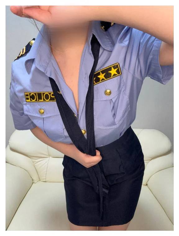 🎀向かいます🚗³₃