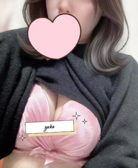 退勤🍺( ¯꒳​¯ )ᐝ