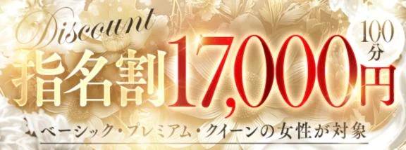 今日から出勤します😀💝