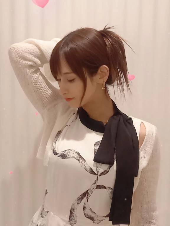 特別なことに、喜ぶ💘