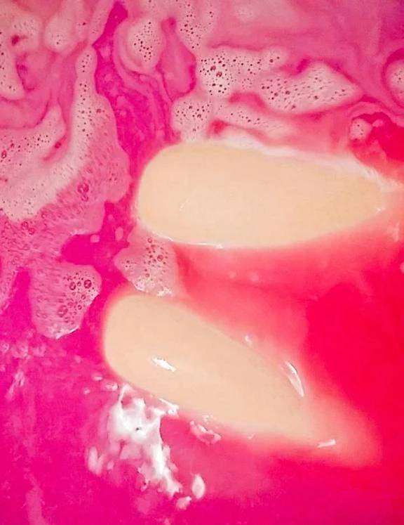 これから出勤します🌅