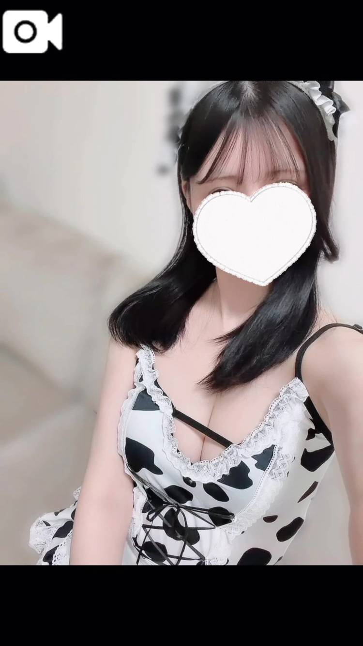 ランクについて⋆͛📢⋆