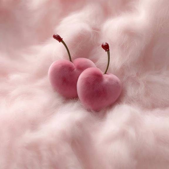 仲良しさん🫶🏻✨