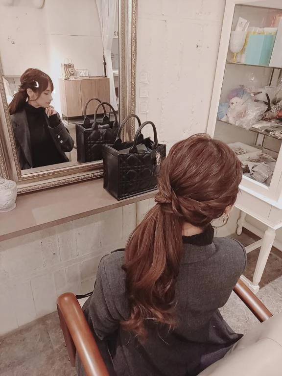 癒しをお届け💘