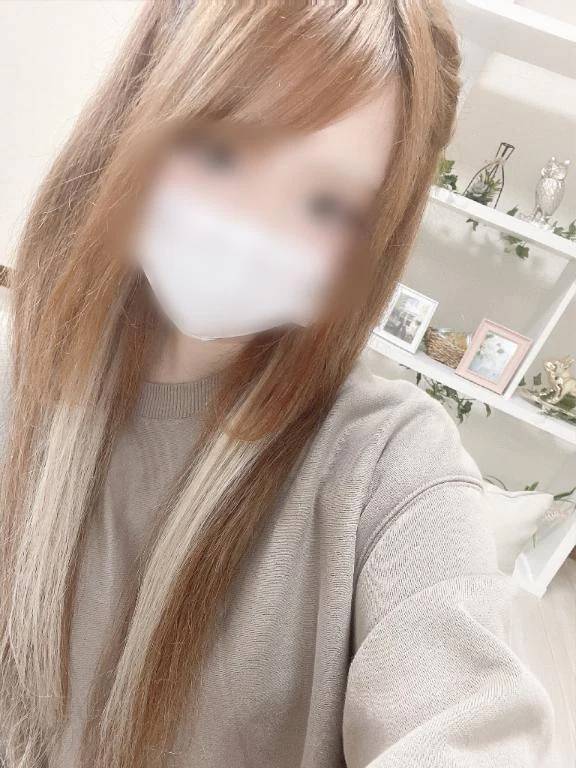 過去画🙏向かう!