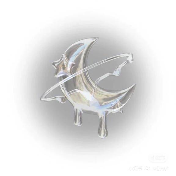 ❗️ 急遽 ❗️