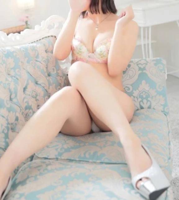 出勤しました💕