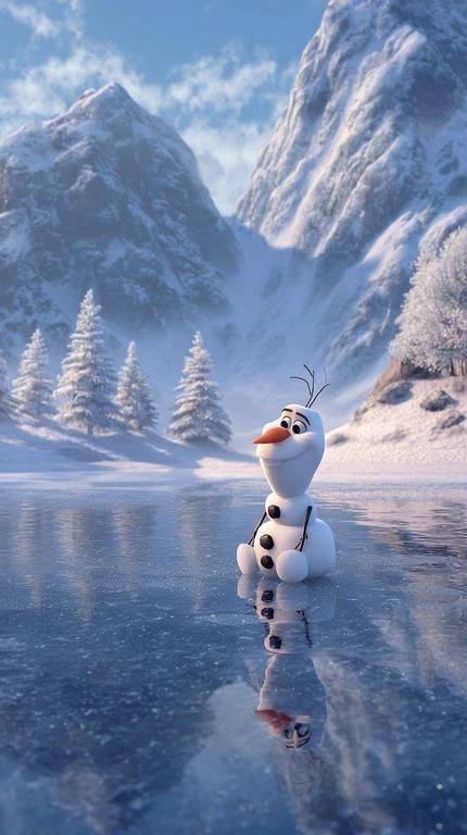 大雪め！！！