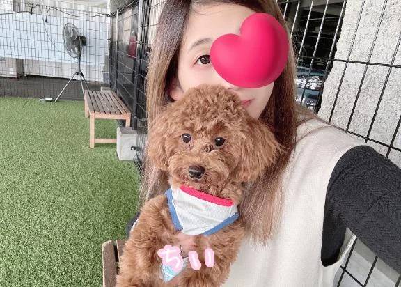 出勤するよ〜✨️